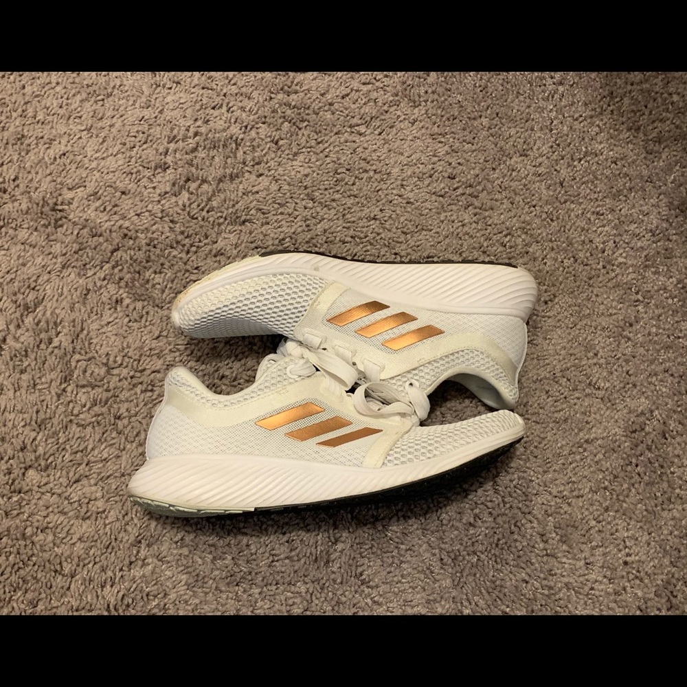 Adidas Bounce